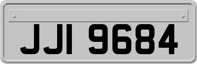 JJI9684