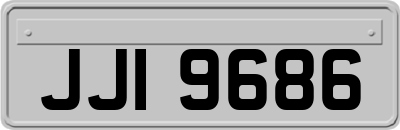 JJI9686