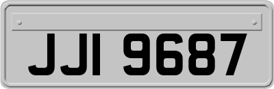 JJI9687