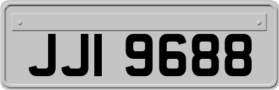JJI9688