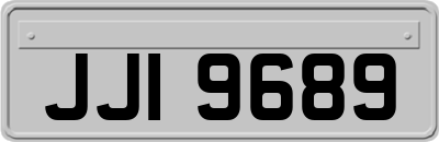 JJI9689