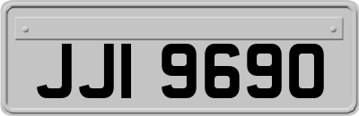 JJI9690