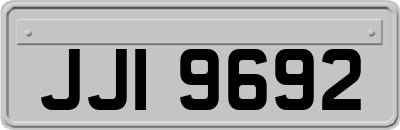 JJI9692