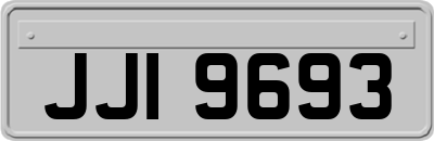 JJI9693
