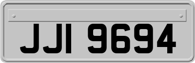 JJI9694
