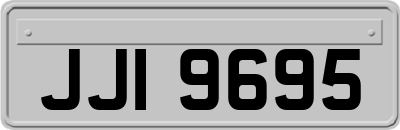 JJI9695