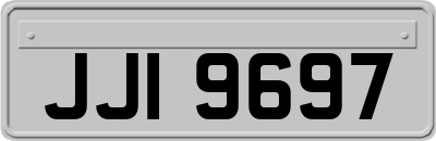 JJI9697