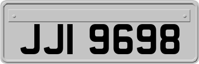 JJI9698