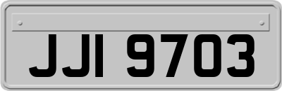 JJI9703