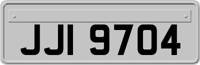 JJI9704