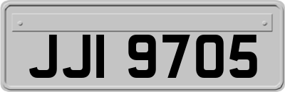 JJI9705