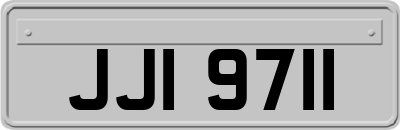 JJI9711