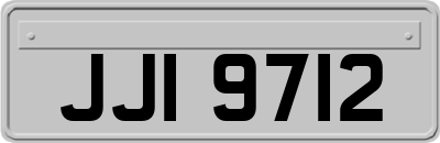 JJI9712