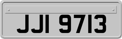 JJI9713