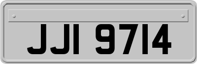 JJI9714