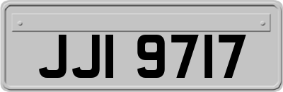 JJI9717