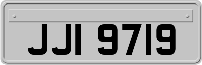 JJI9719