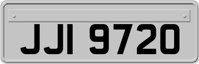 JJI9720