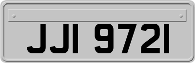 JJI9721