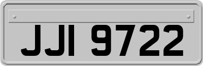 JJI9722