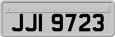 JJI9723