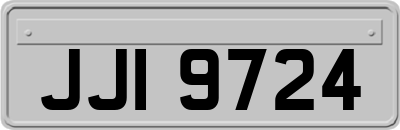 JJI9724