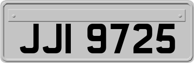 JJI9725