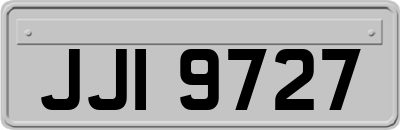 JJI9727