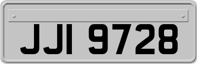 JJI9728