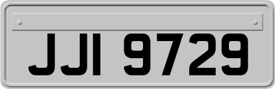 JJI9729