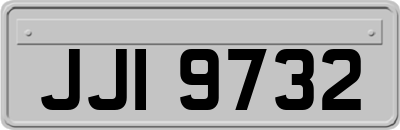 JJI9732