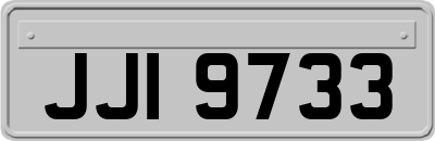 JJI9733