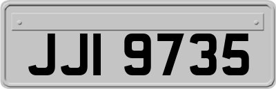 JJI9735