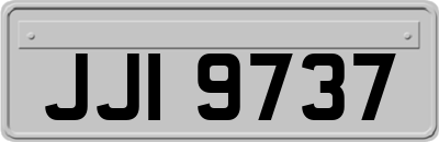 JJI9737
