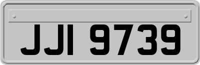 JJI9739