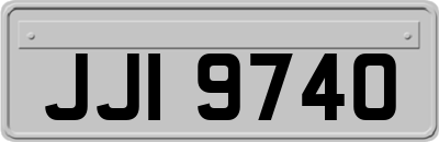 JJI9740