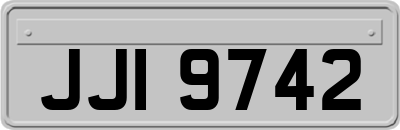 JJI9742
