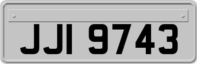 JJI9743
