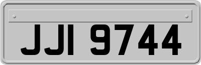 JJI9744