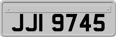 JJI9745