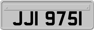 JJI9751