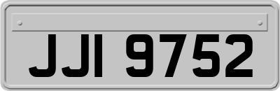 JJI9752