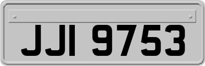 JJI9753