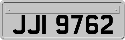 JJI9762