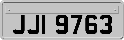JJI9763