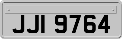 JJI9764