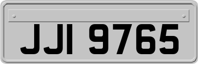 JJI9765