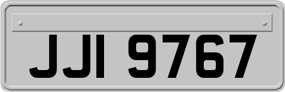 JJI9767