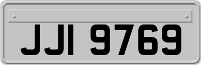 JJI9769