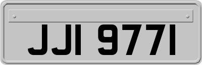 JJI9771